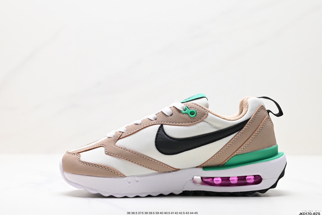 Nike Air Max Shoes